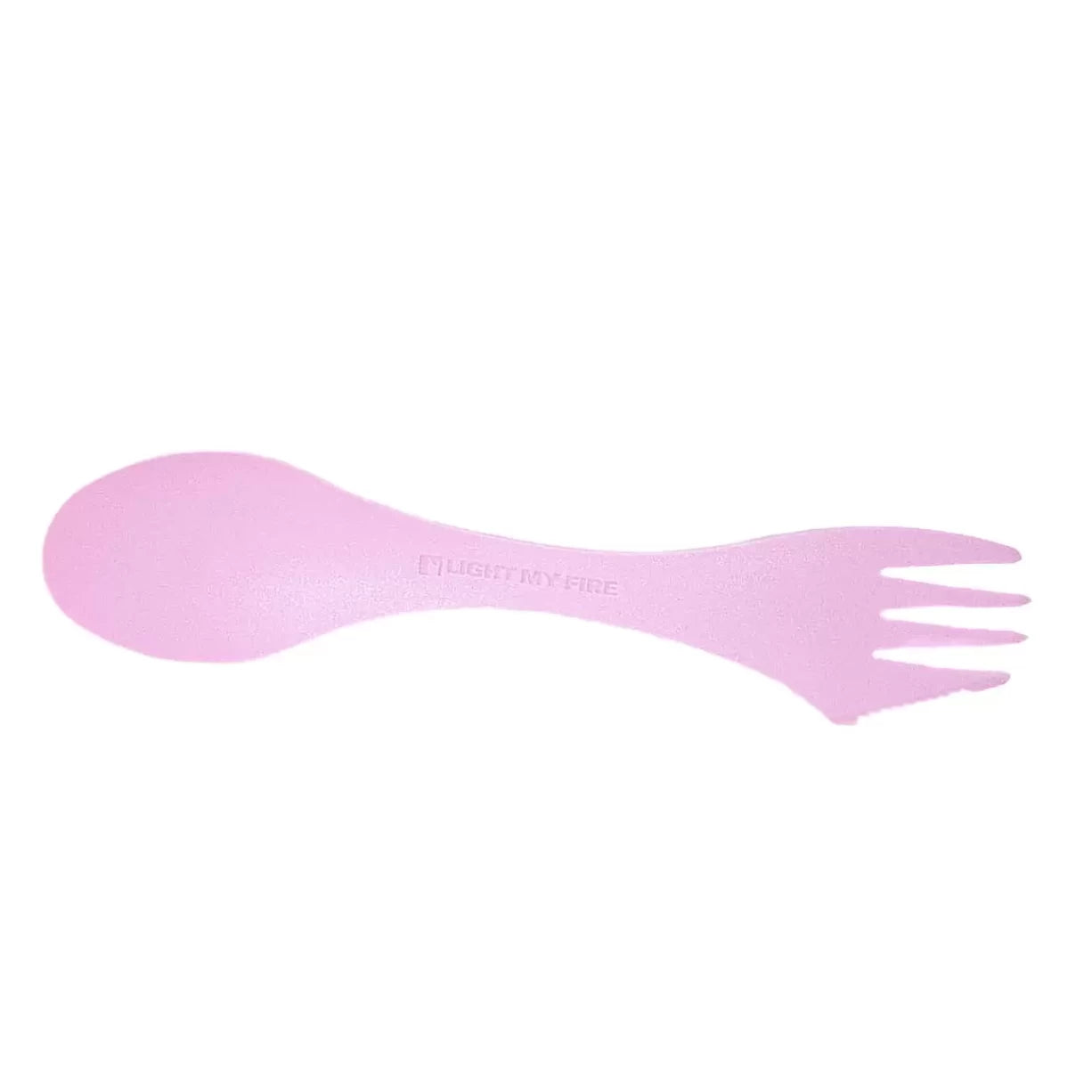 One SizePink