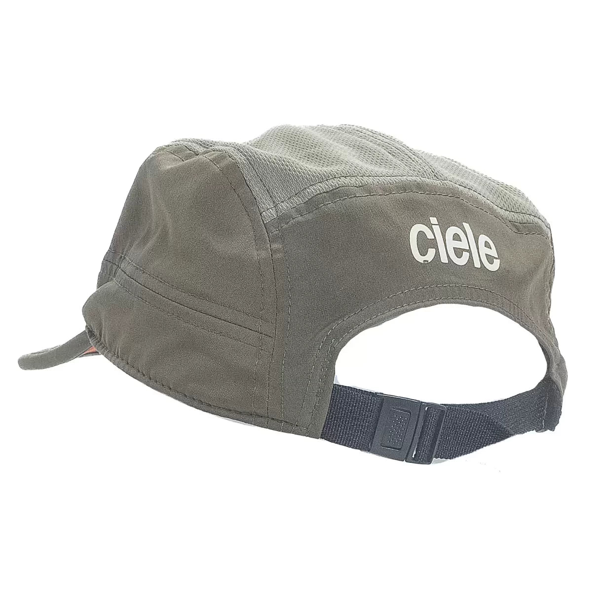 OSFMOlive