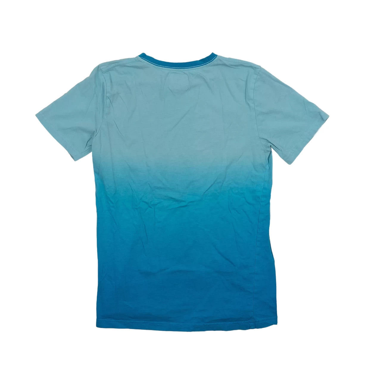 XLBlue
