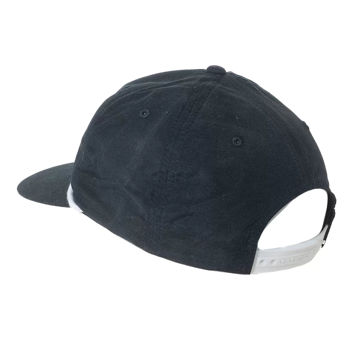 AdjustableBlack