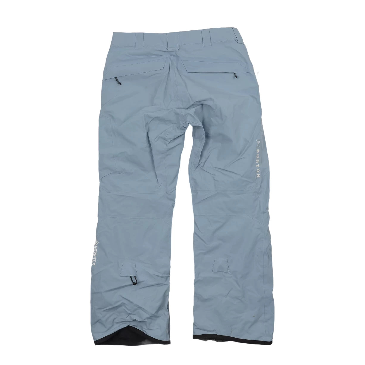 LLight Blue