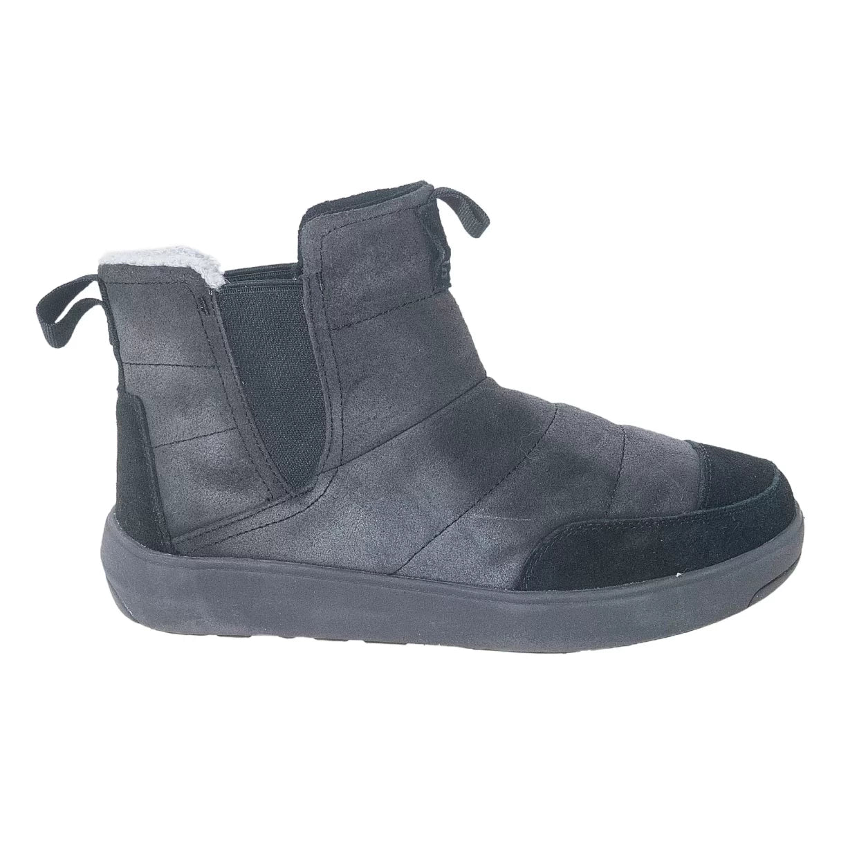 8.5Grey