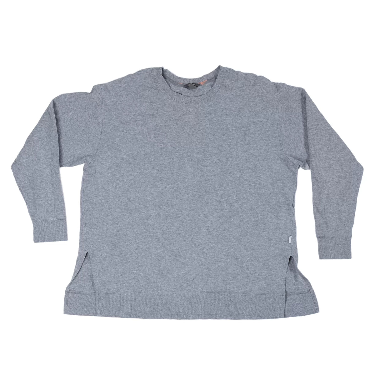 Tall XLGrey