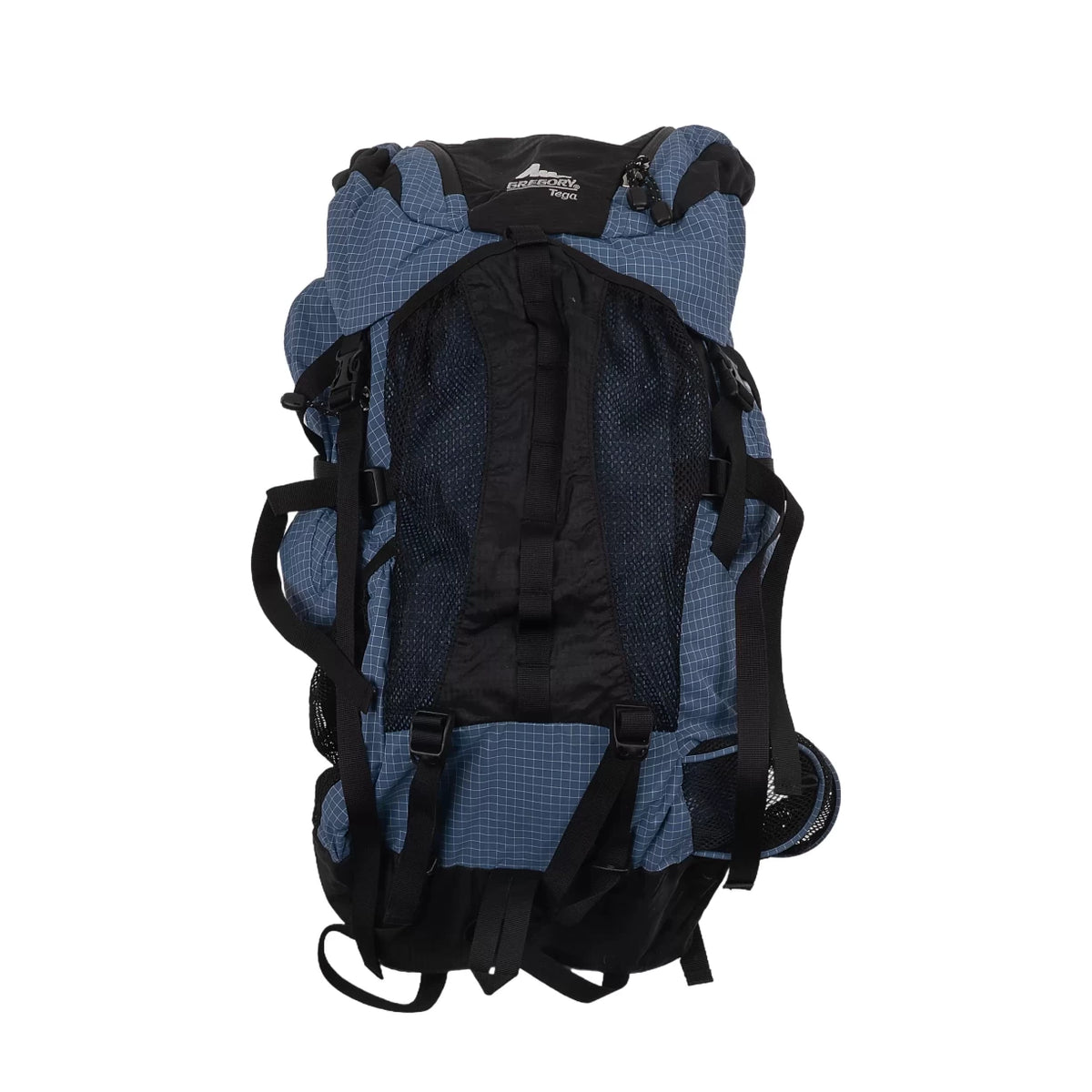 Gregory Tega Backpack