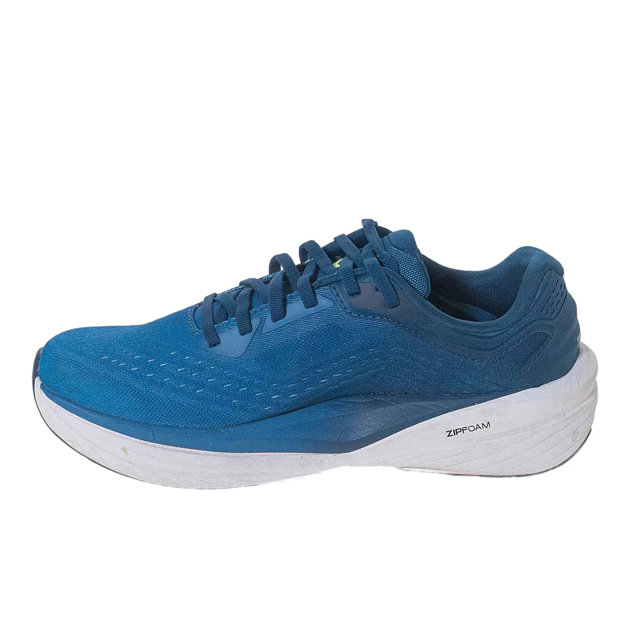 8Blue/Green