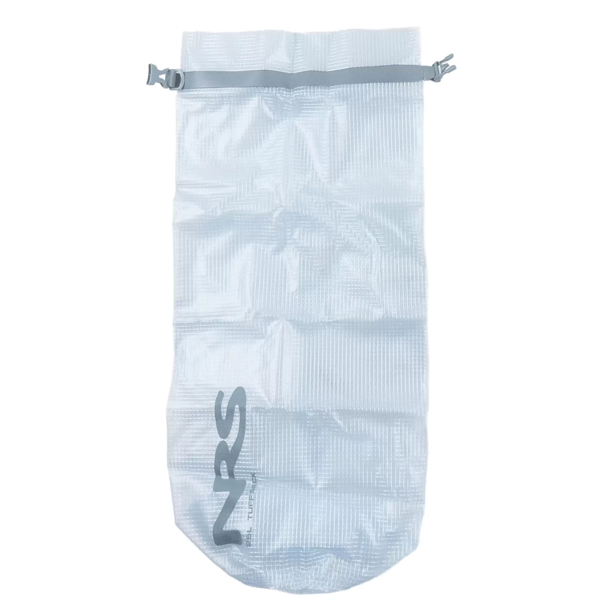 25 LClear