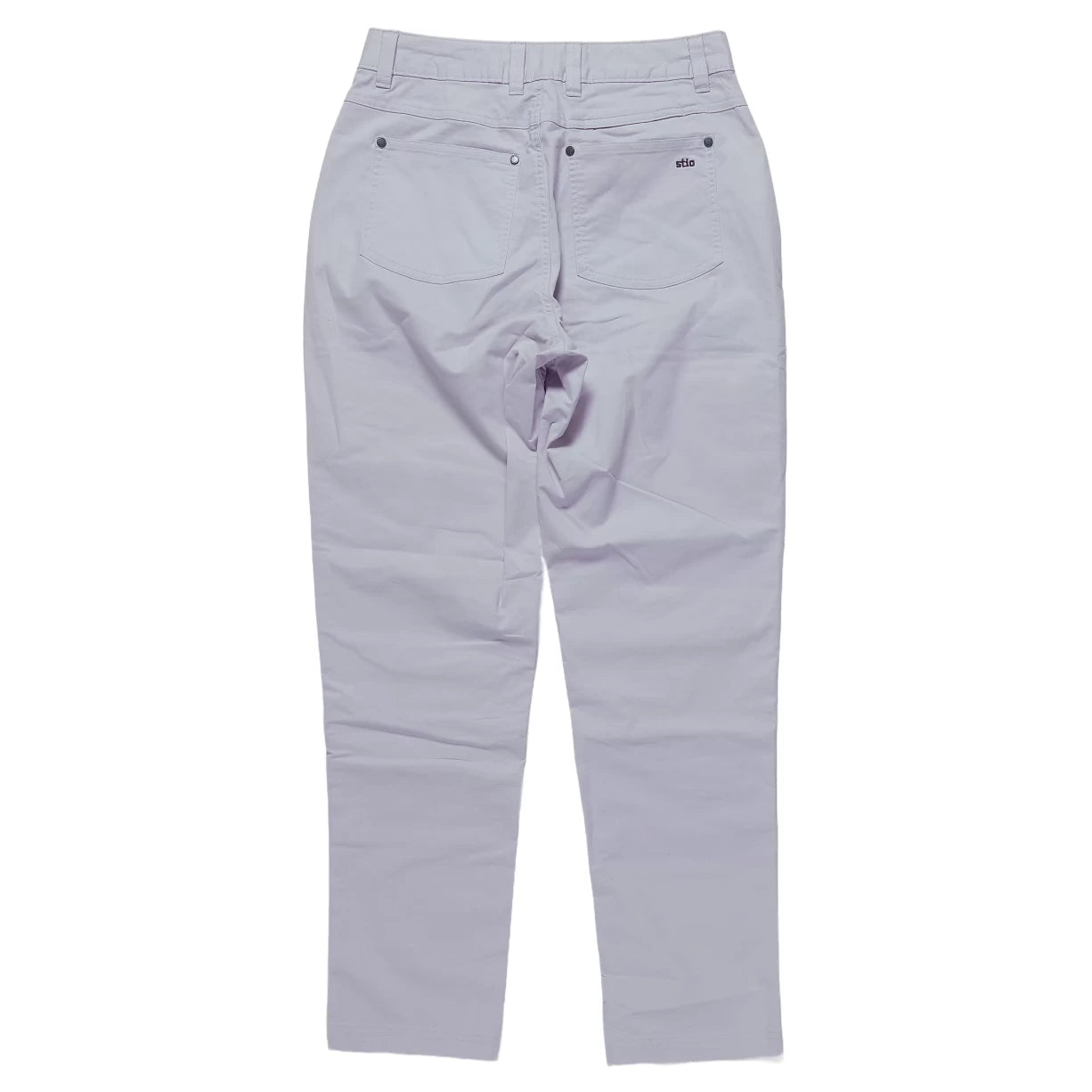 4Pink