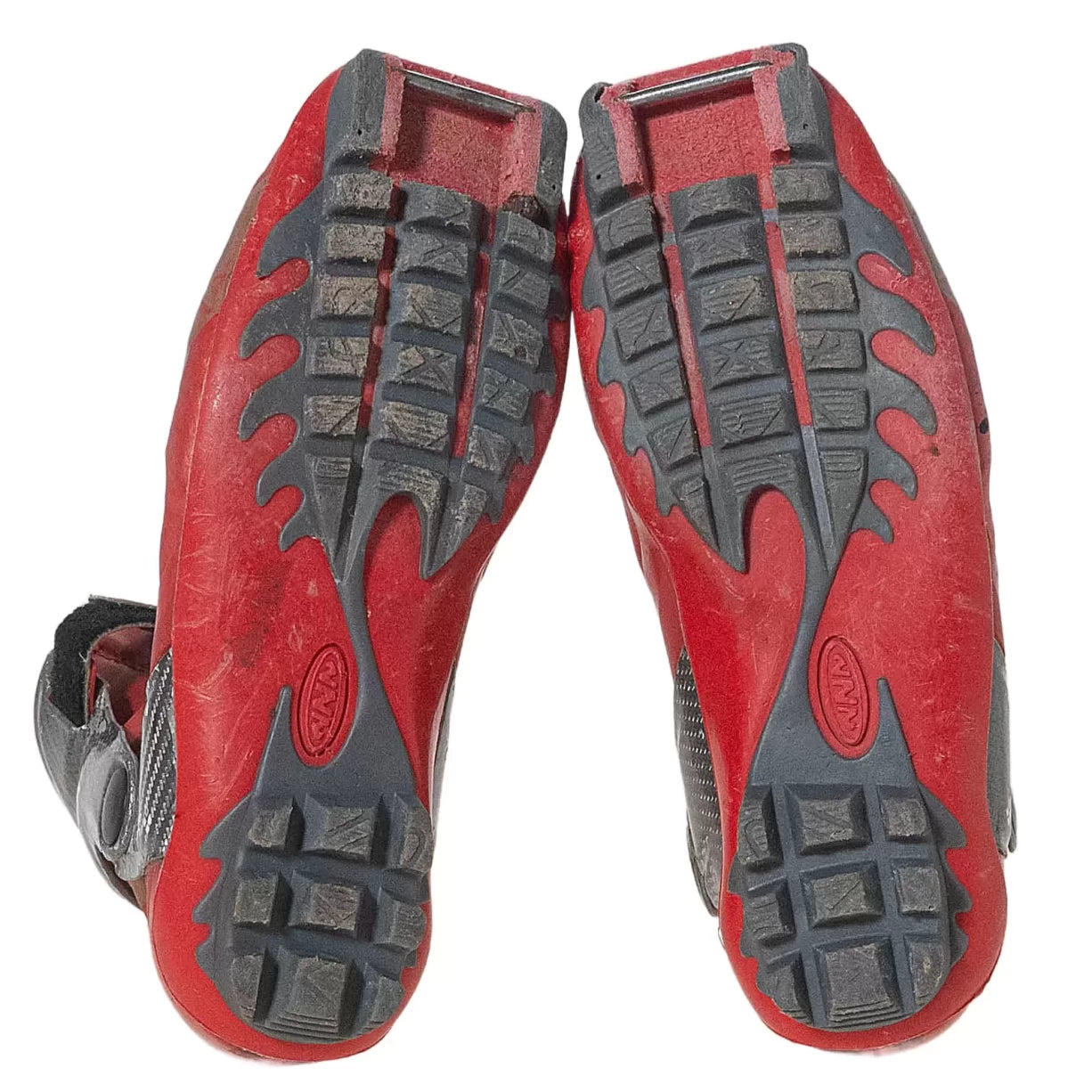 5.5Red