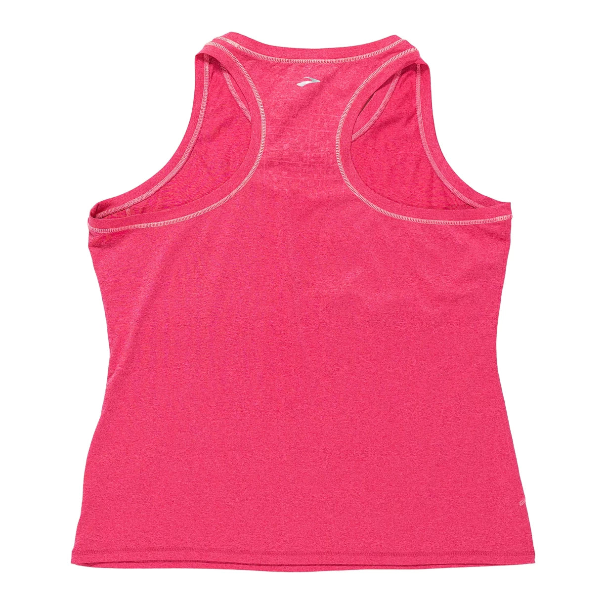 XLPink