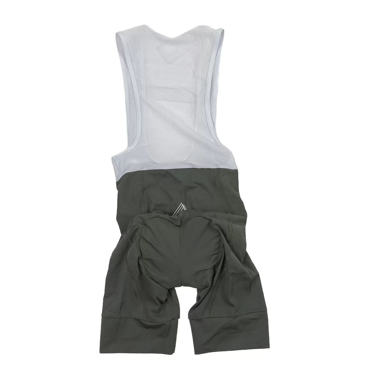 XSWhite/Green