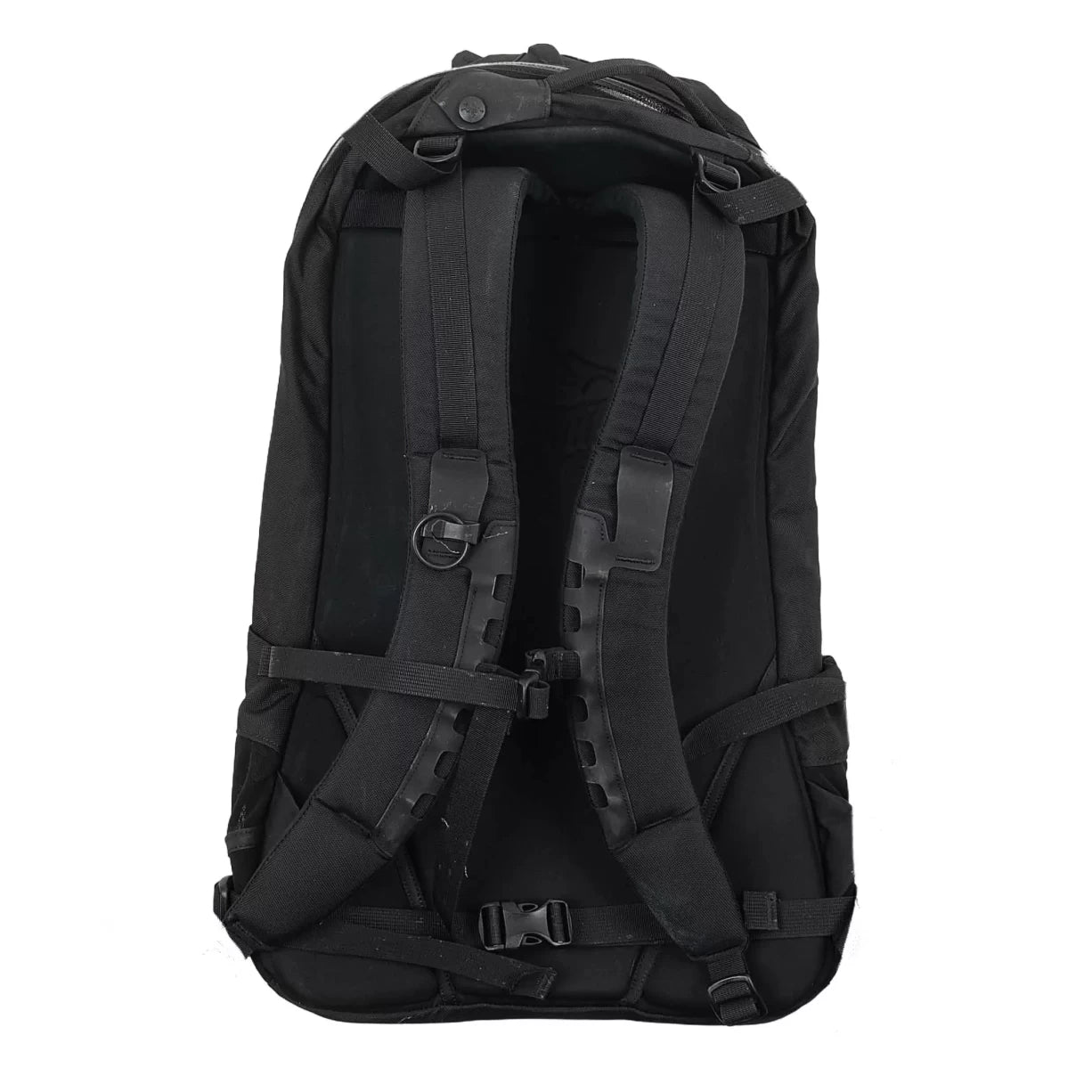 One SizeBlack