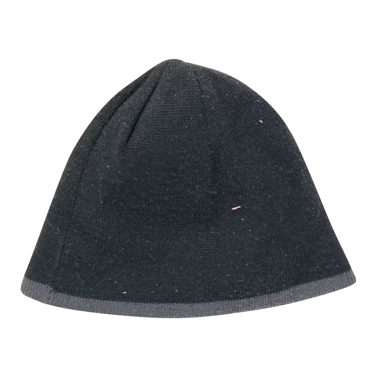 One SizeBlack