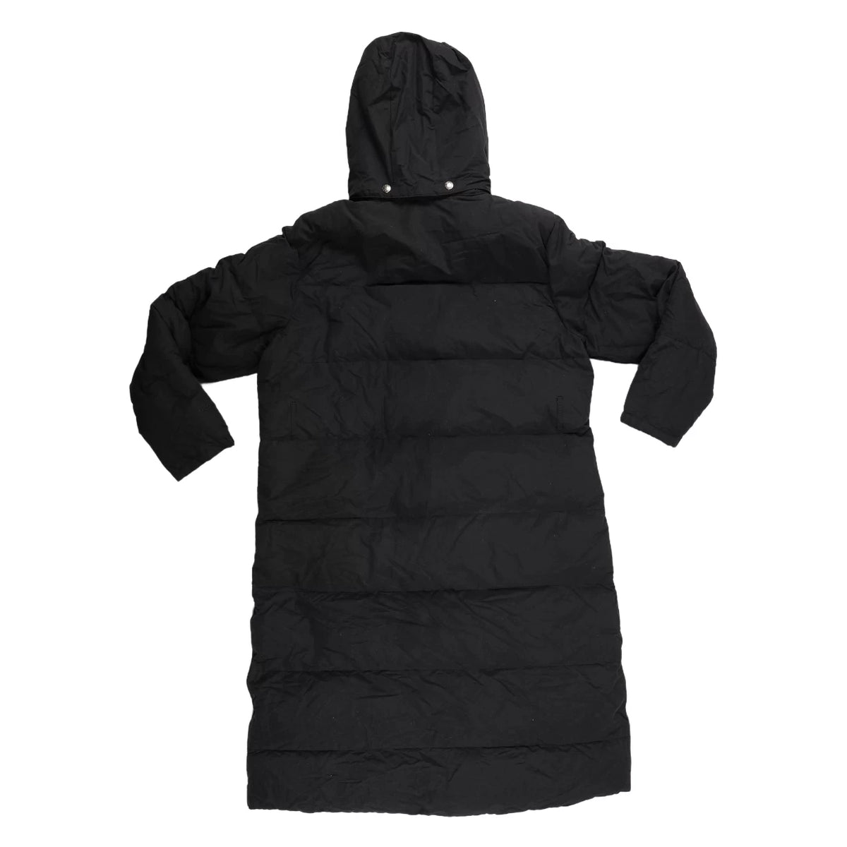 XLBlack