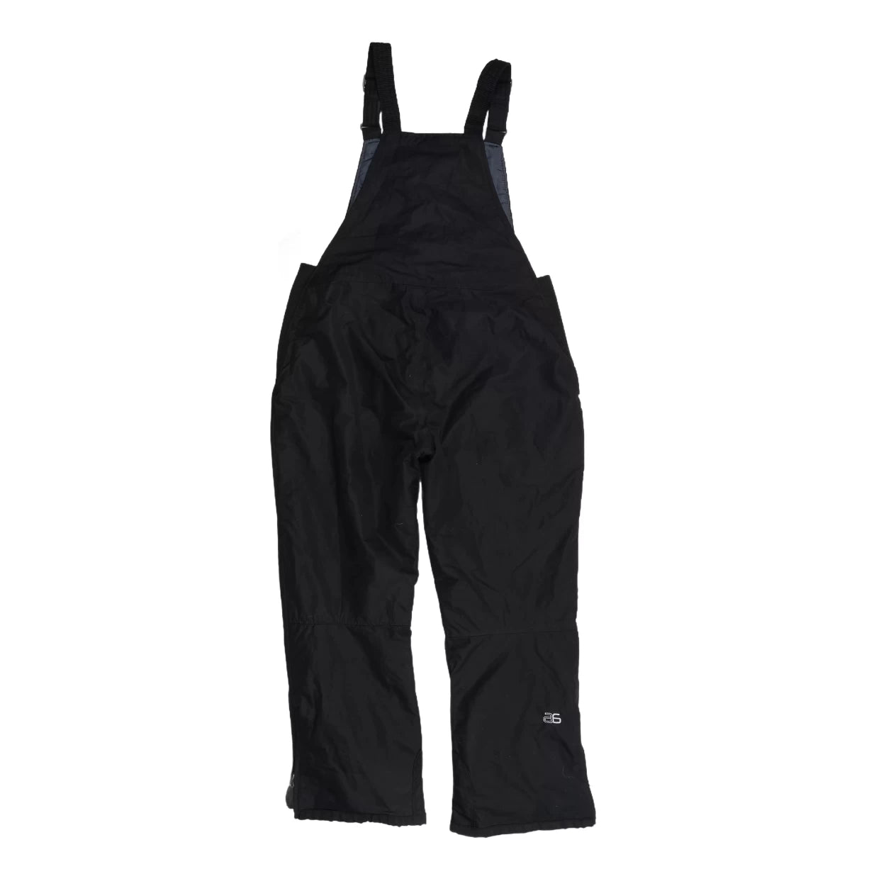 XLBlack
