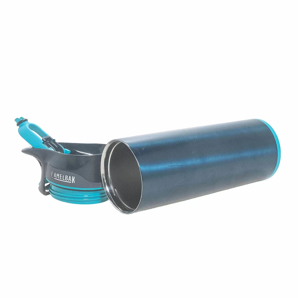 16 ozBlack