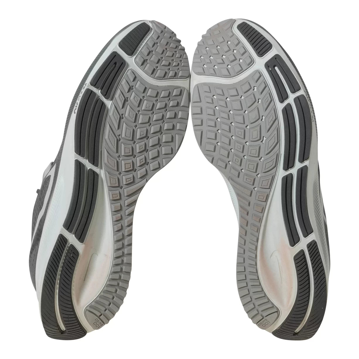 12.5Grey