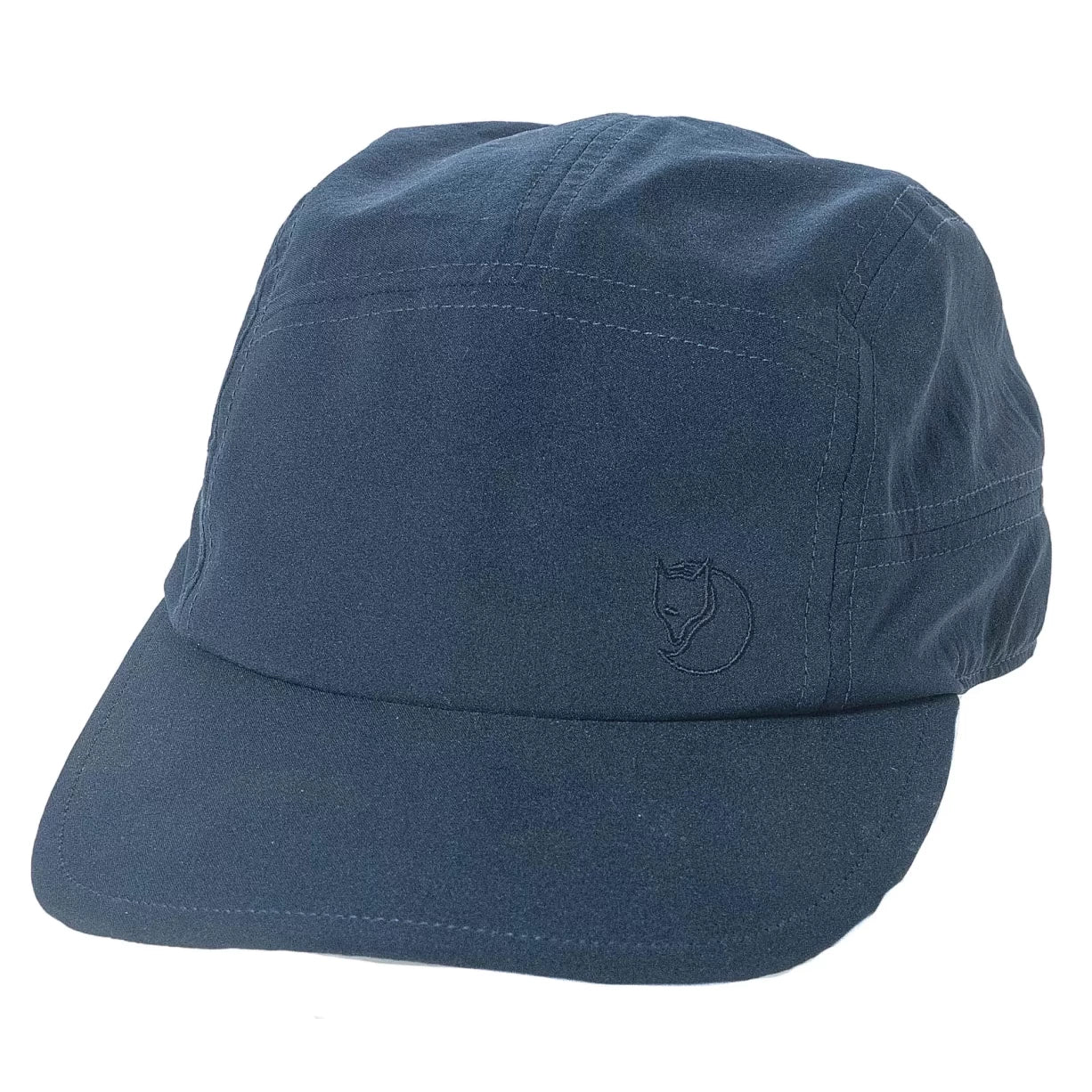 OSFMNavy