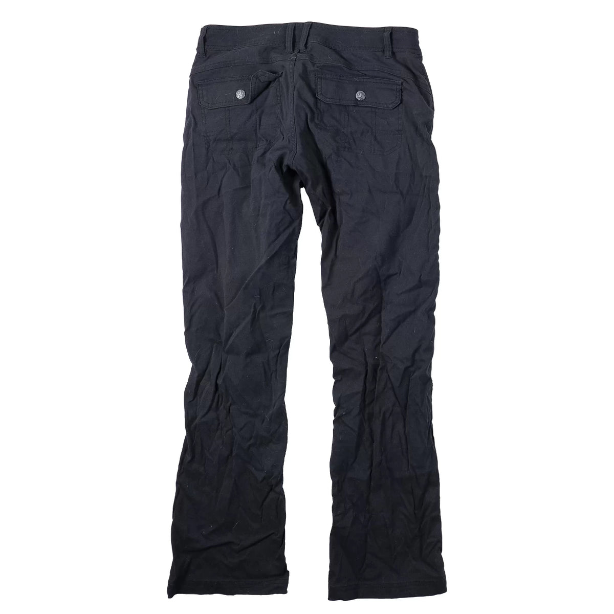 6Black
