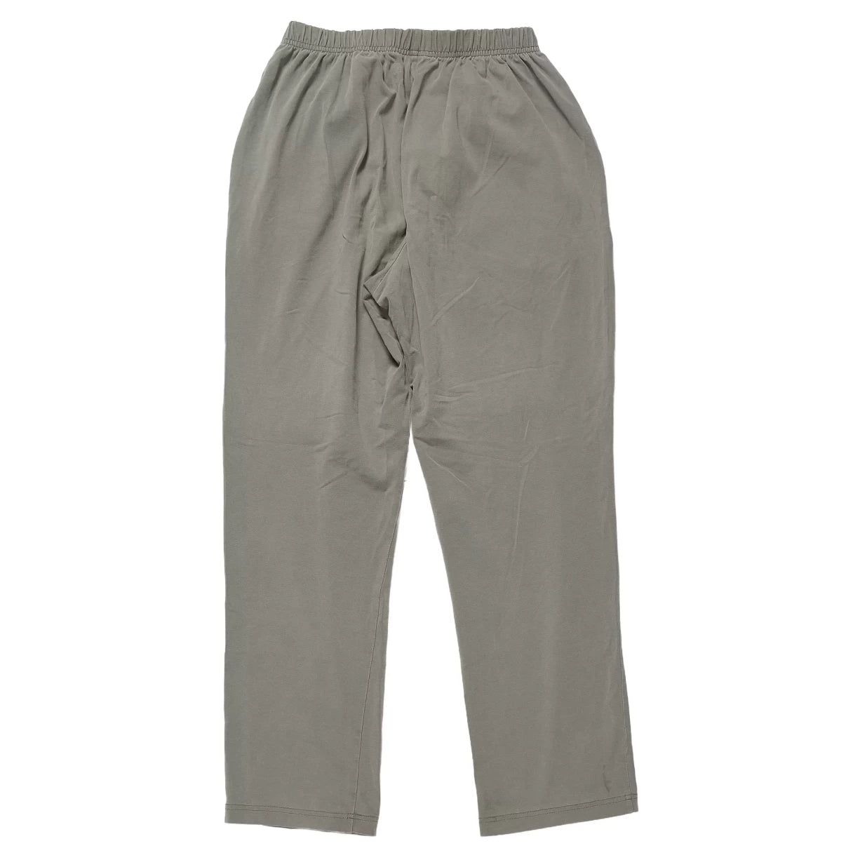 M PetiteOlive Green