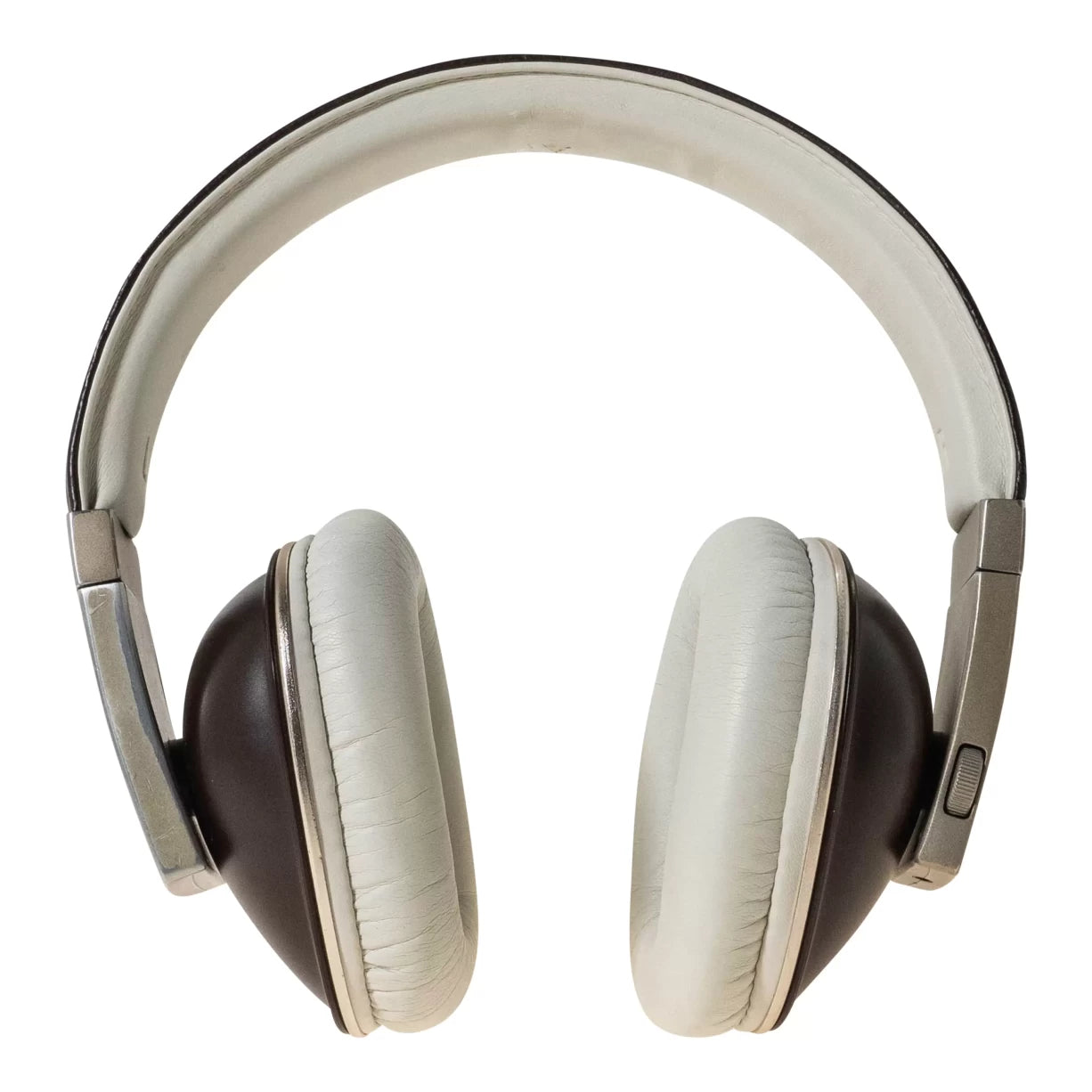 OSFMBrown/White Print