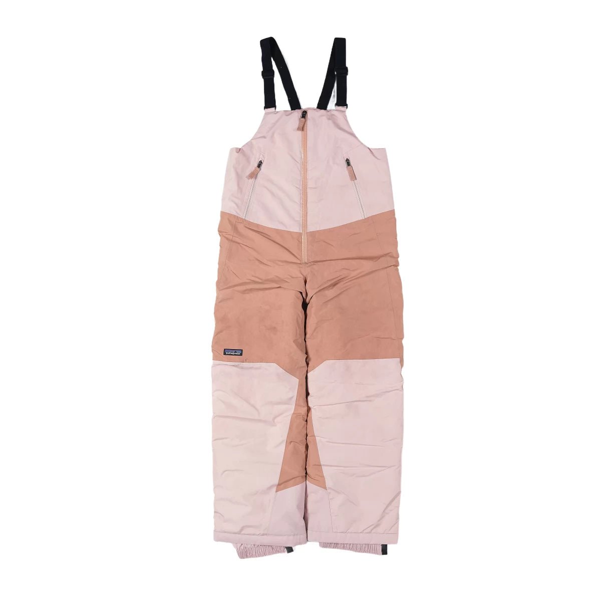 MPink