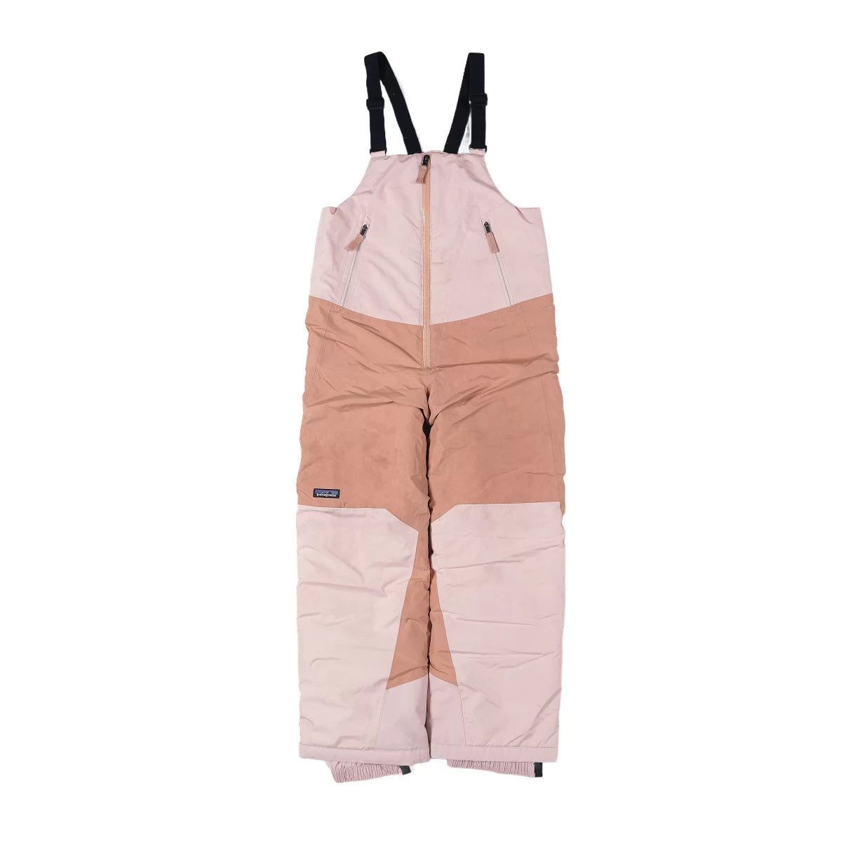 MPink