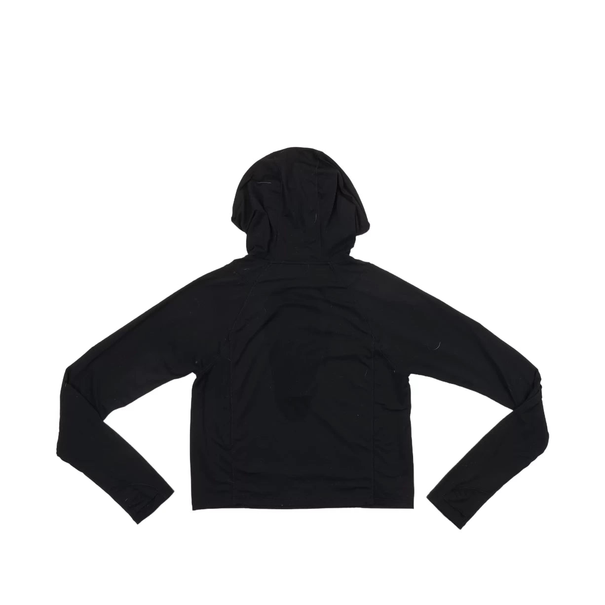 XSBlack