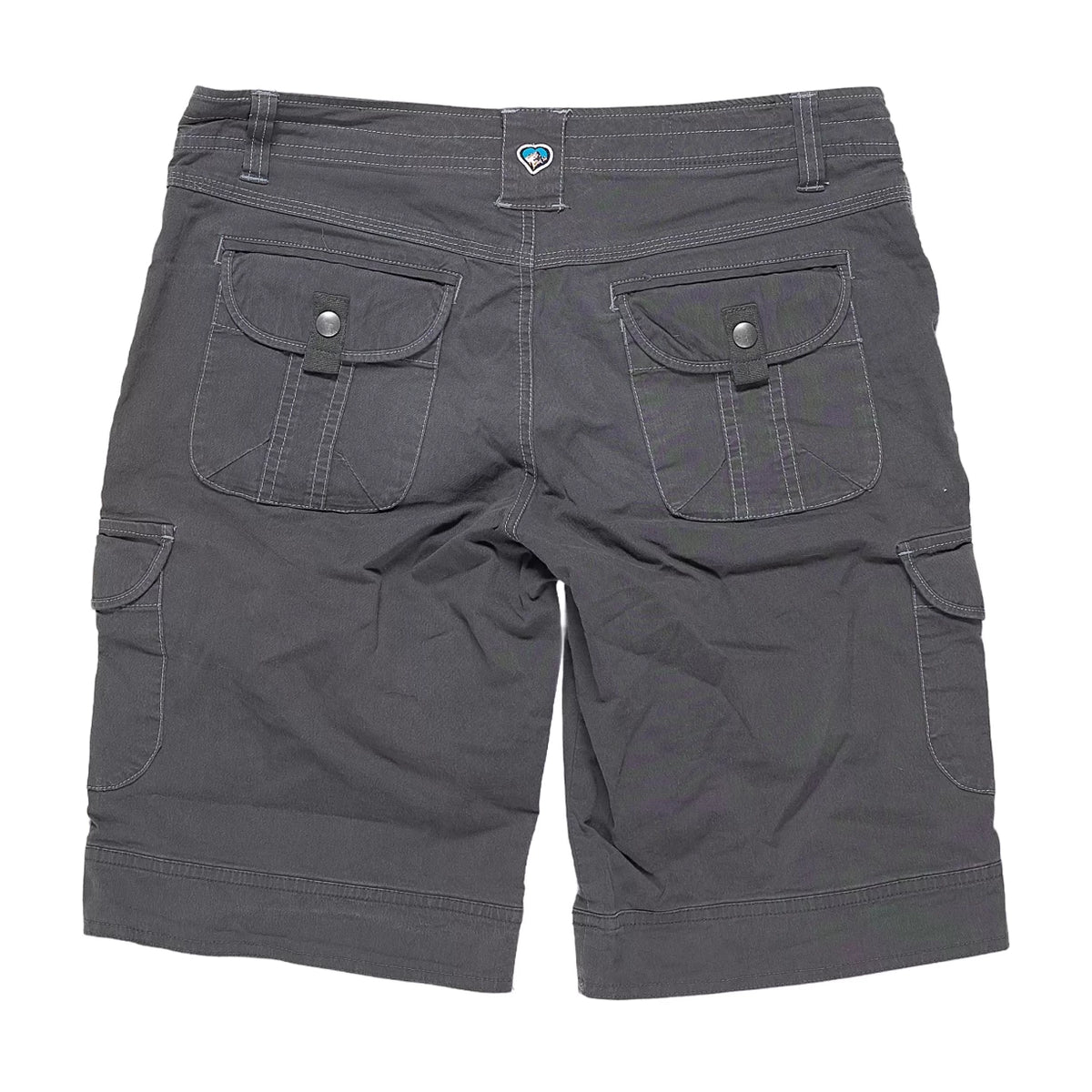 8Gray