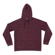 MMaroon