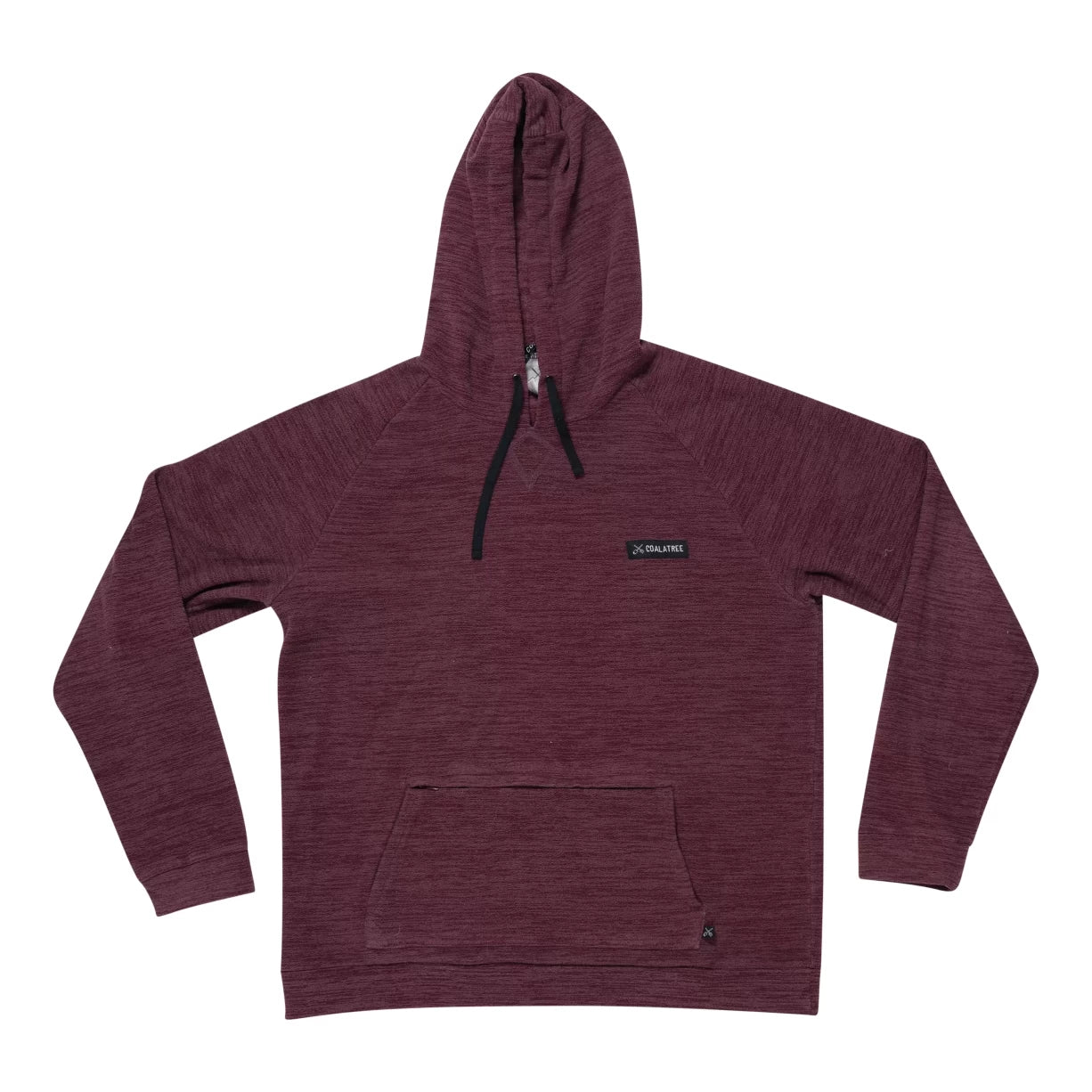 MMaroon