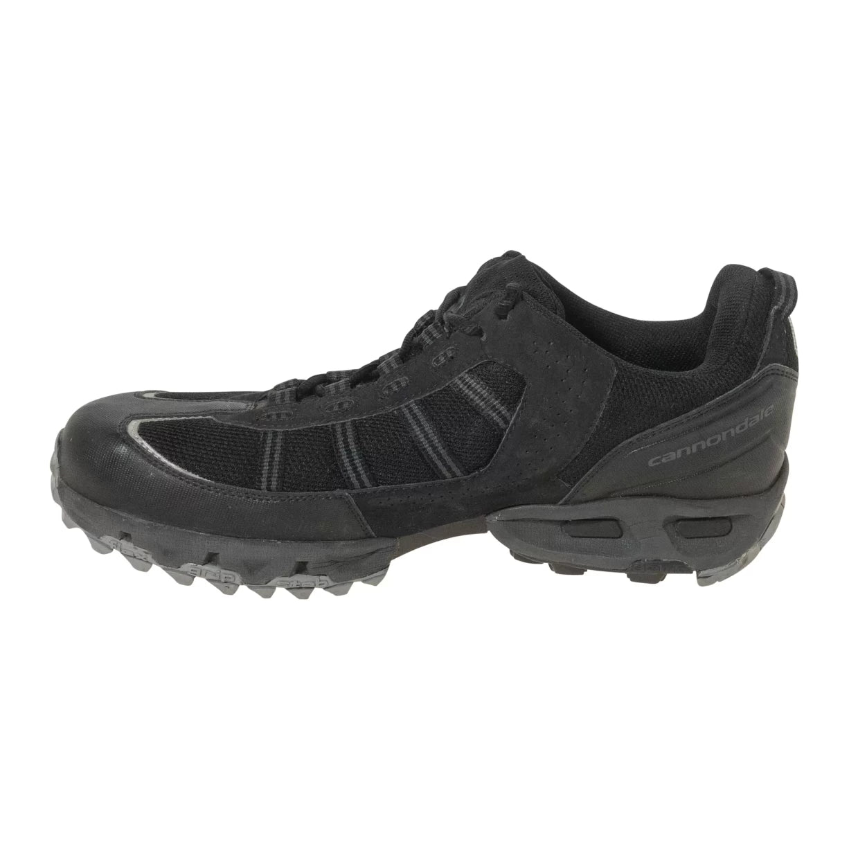 12Black