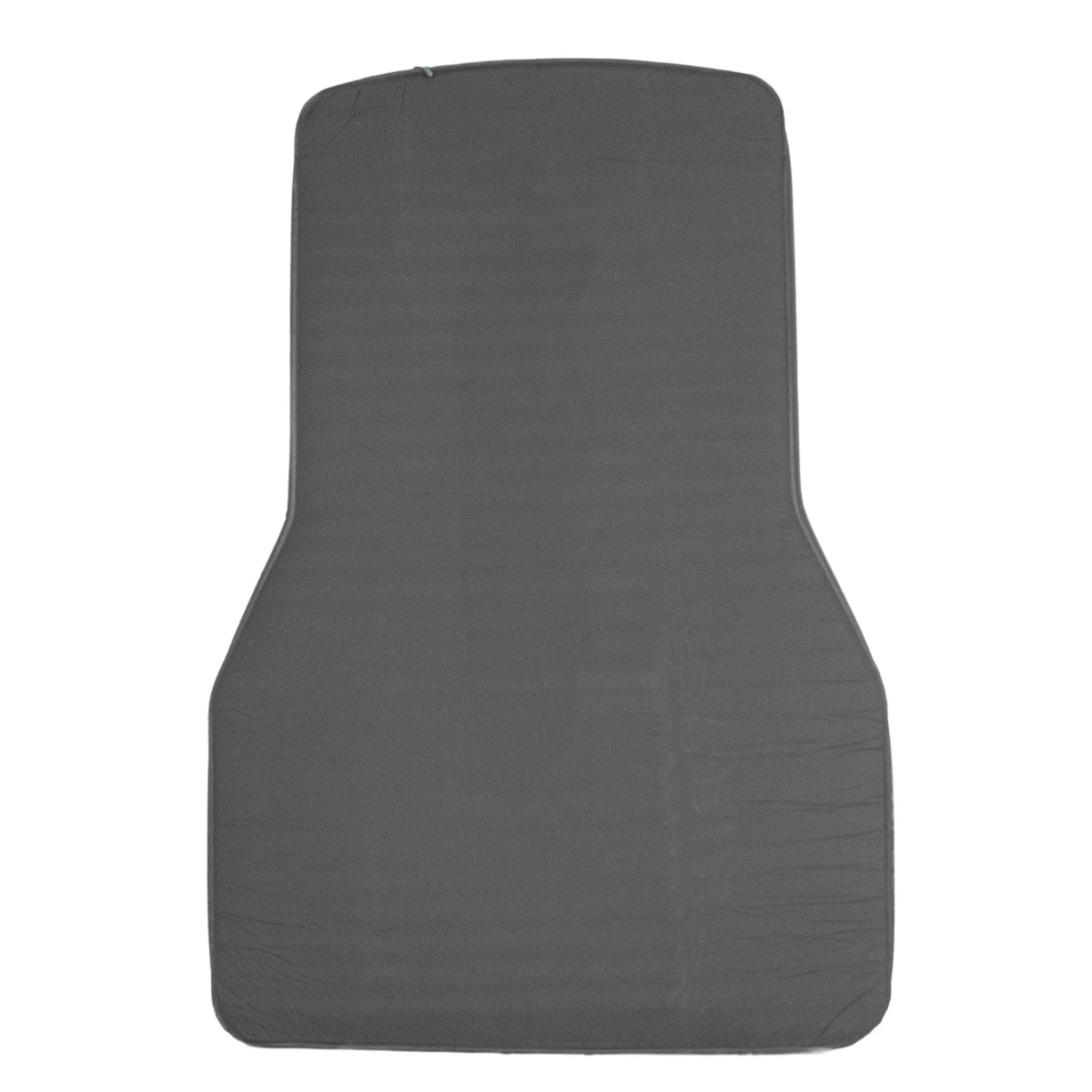 One SizeForest Green