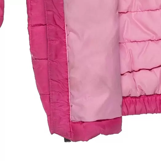 3TPink