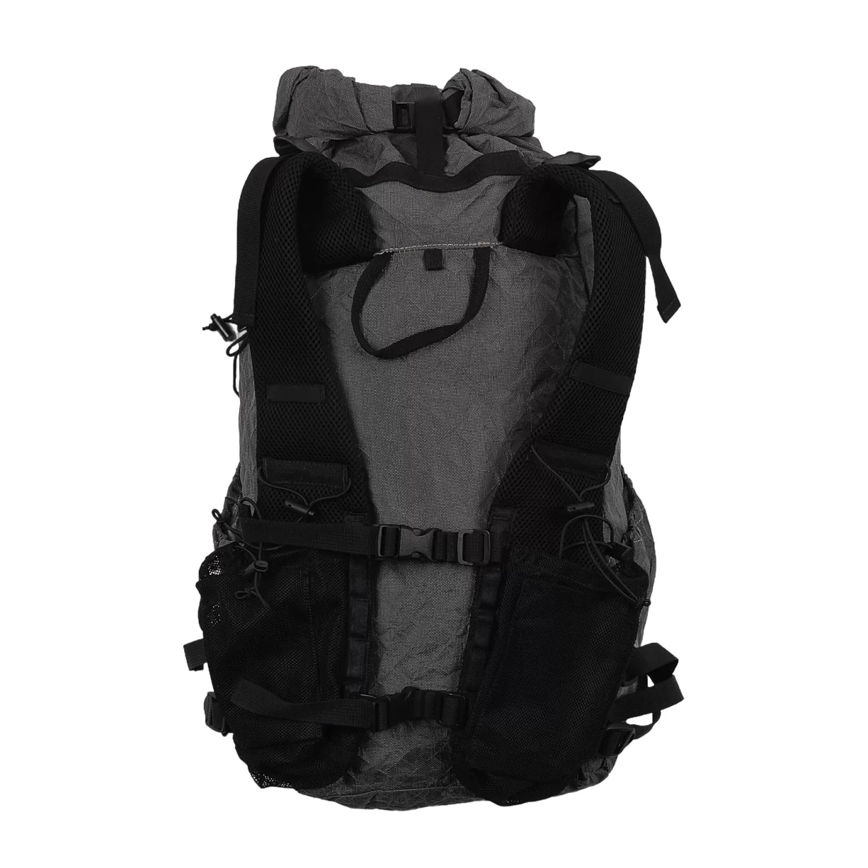 One SizeGray