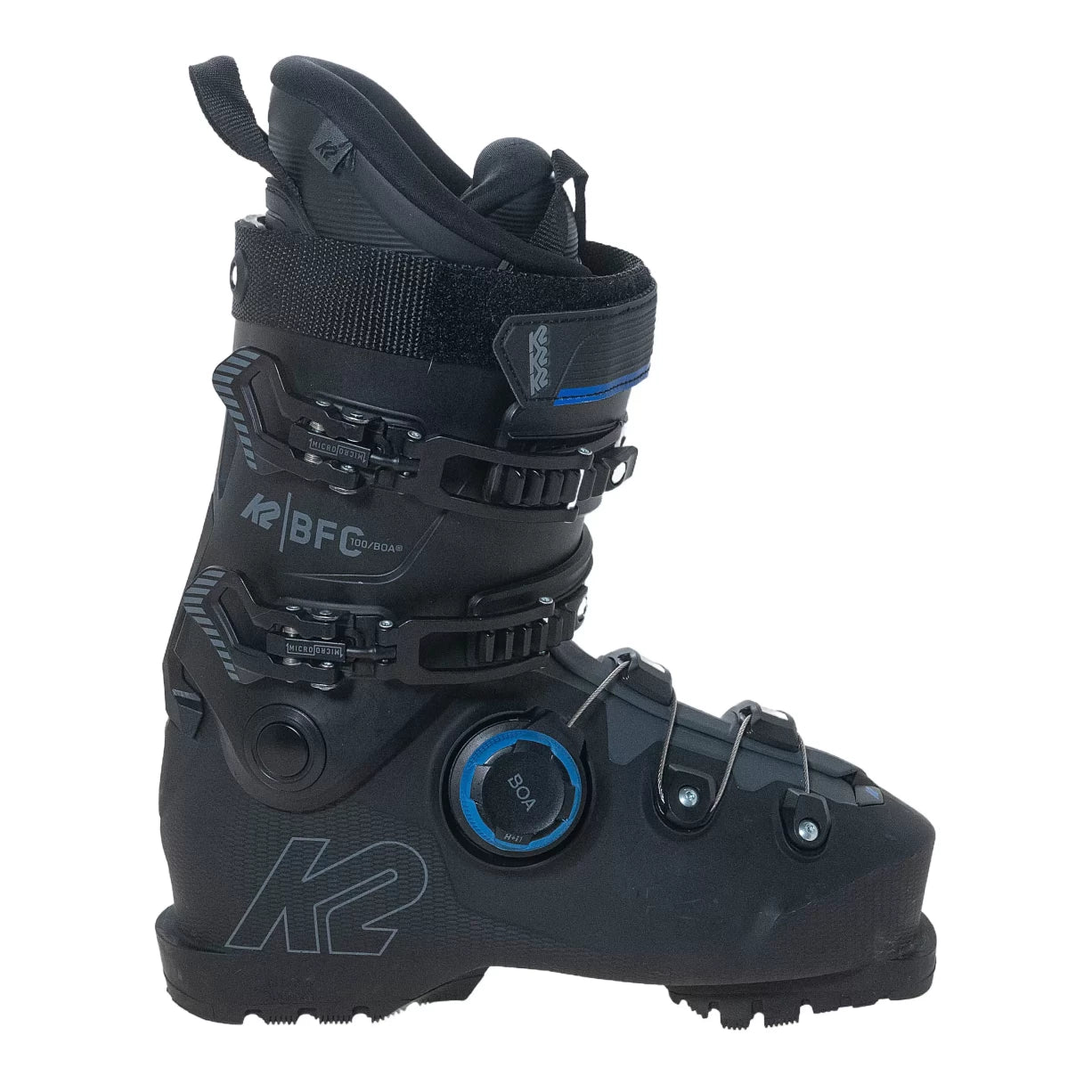 26-26.5Black