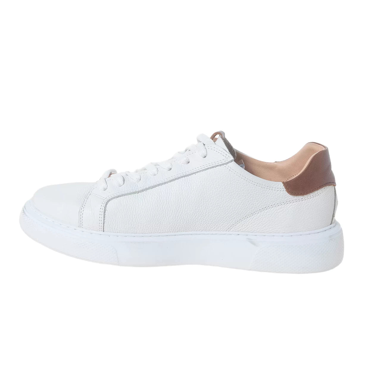 10.5WWhite