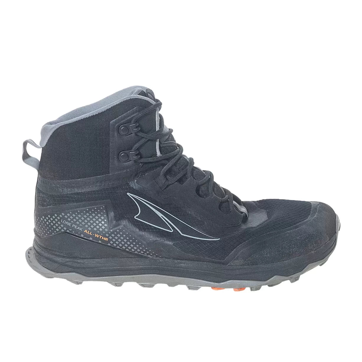 10Black