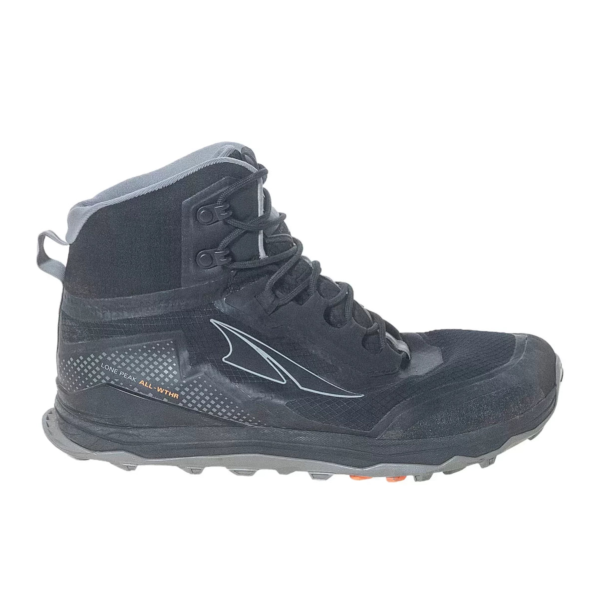 10Black