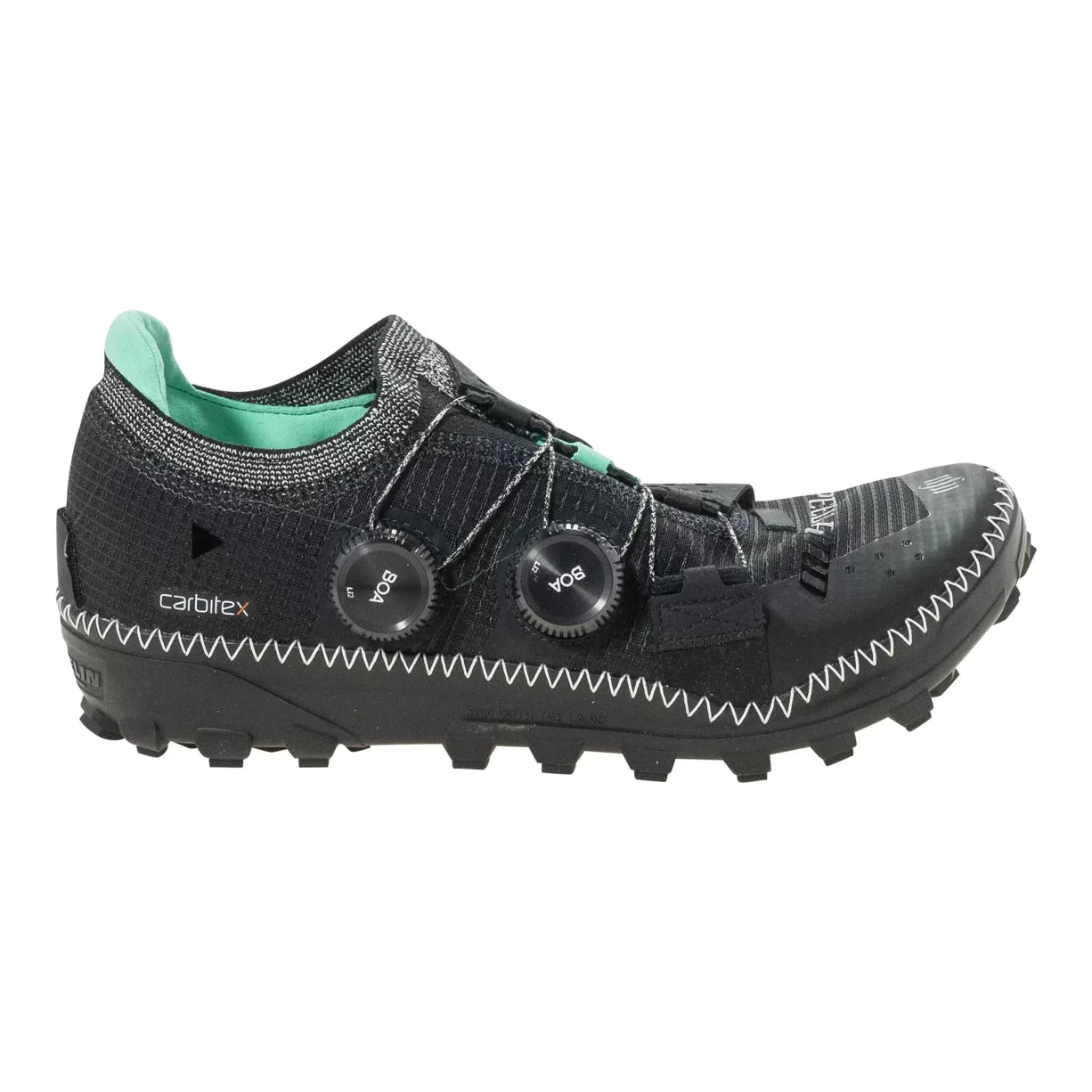 41.0Black