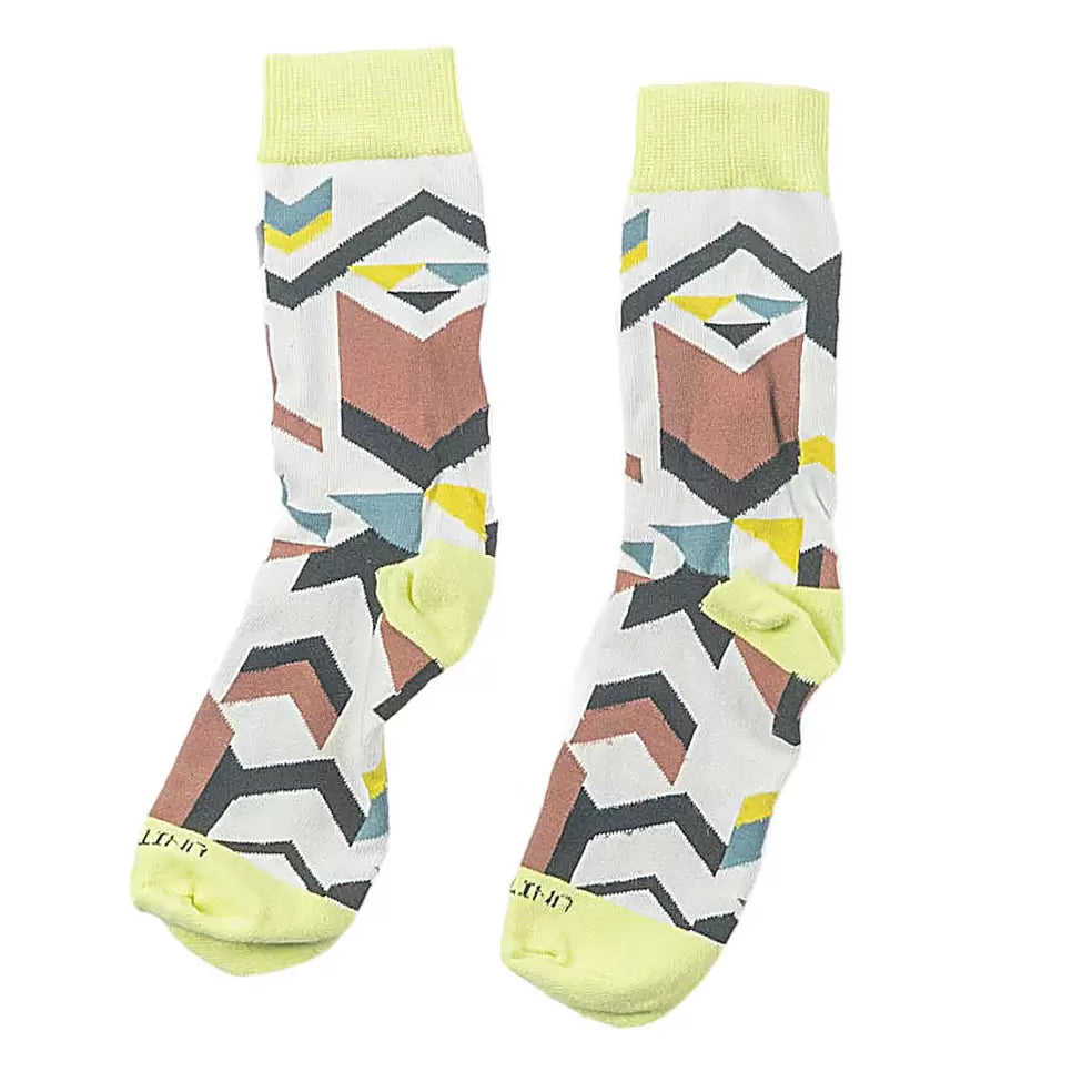 Estimated XLBrown/Yellow