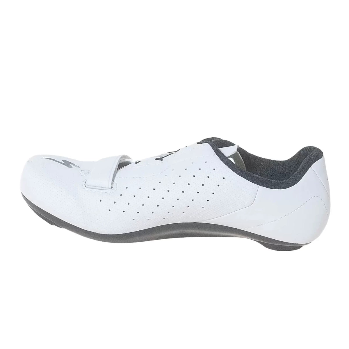 7.5White
