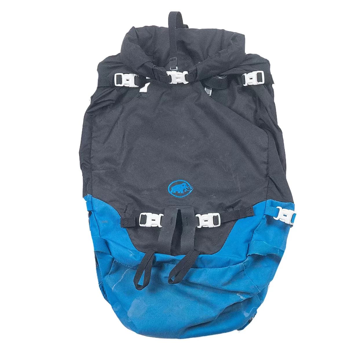 SBlue/Black