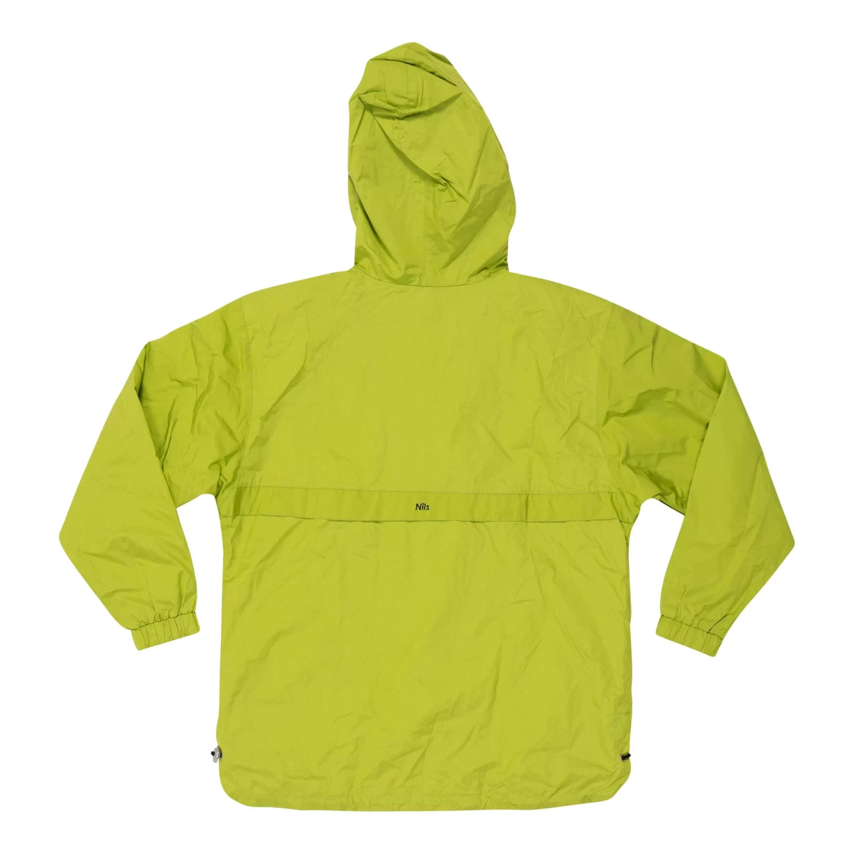 10Green