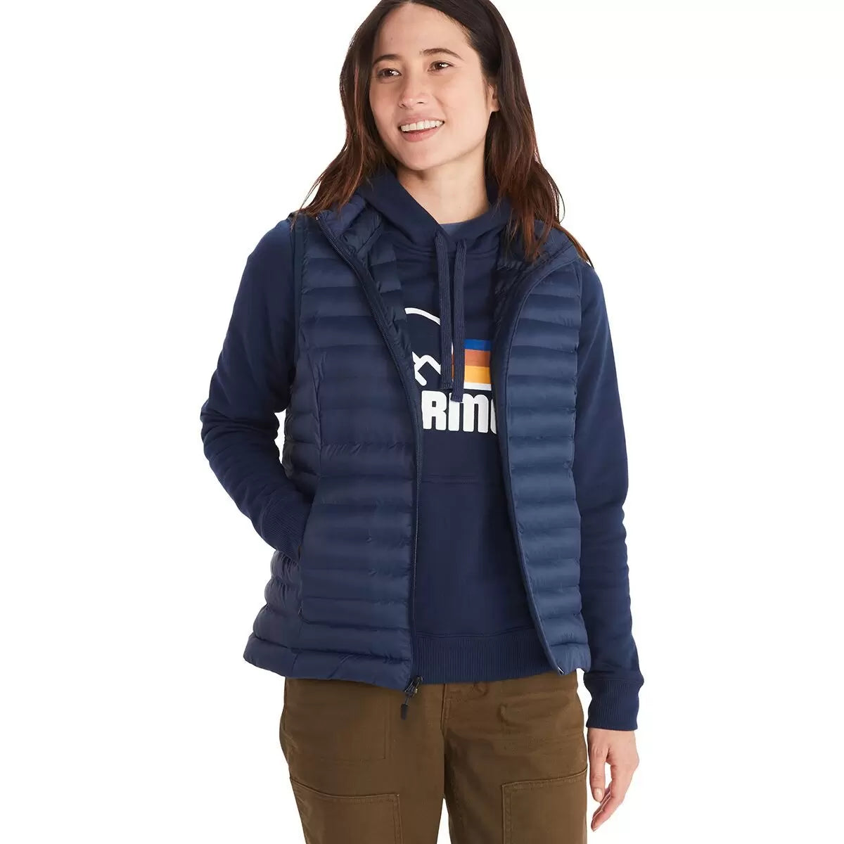 MArctic Navy