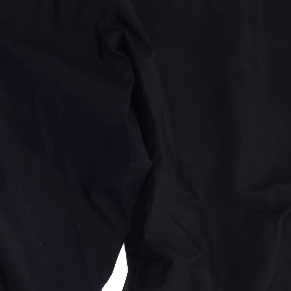 MBlack/Grey