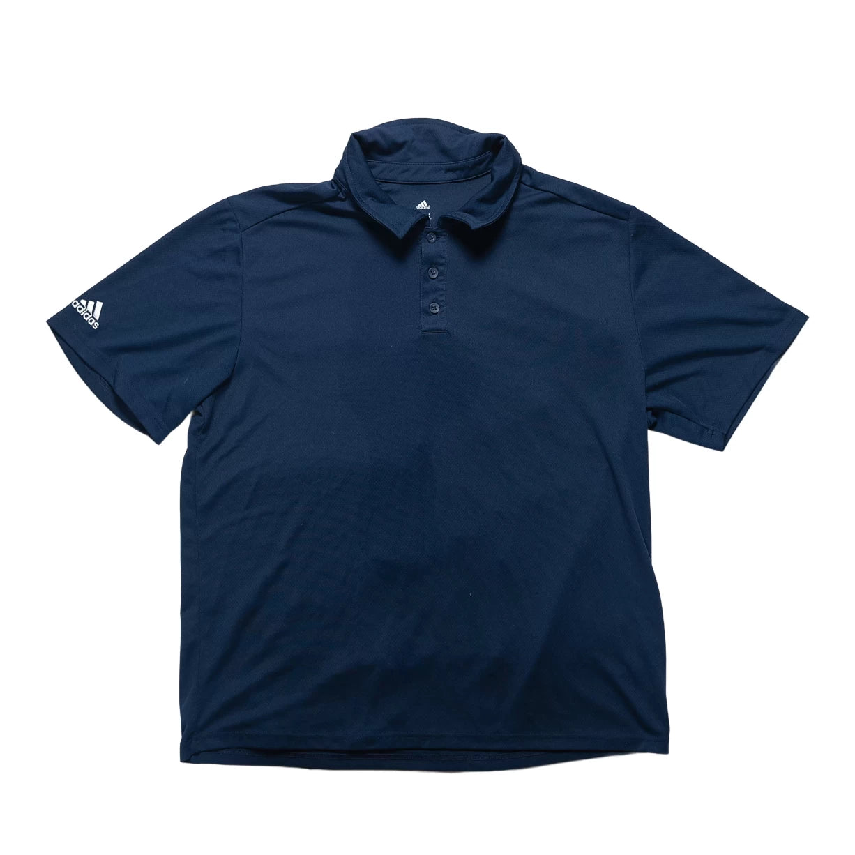 XLDark Navy