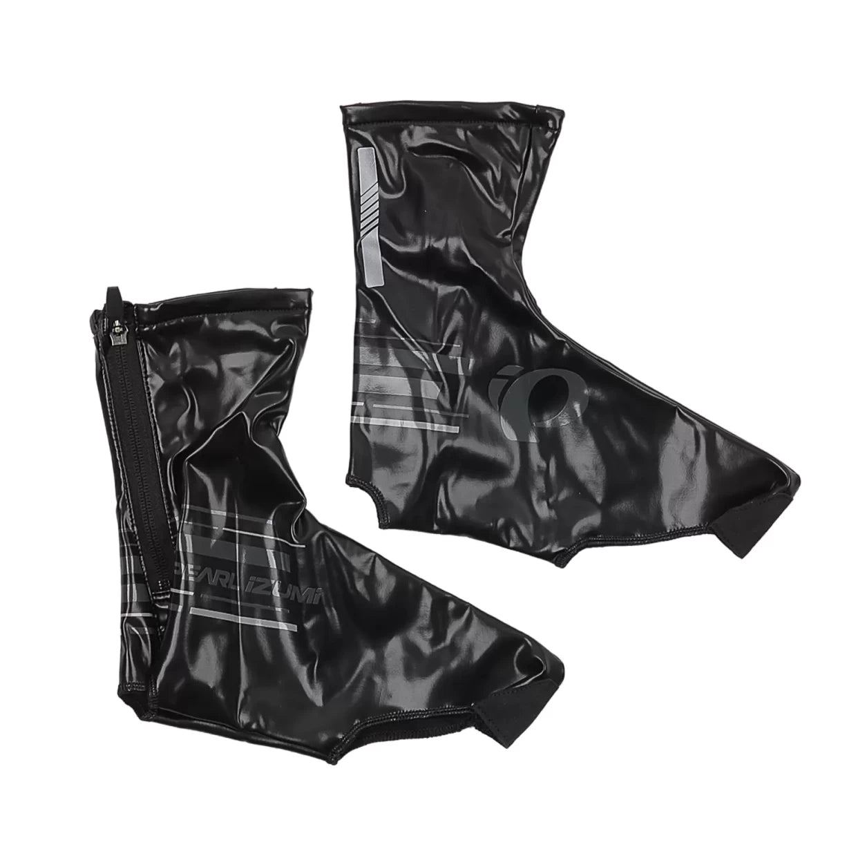Estimated Size S/MBlack