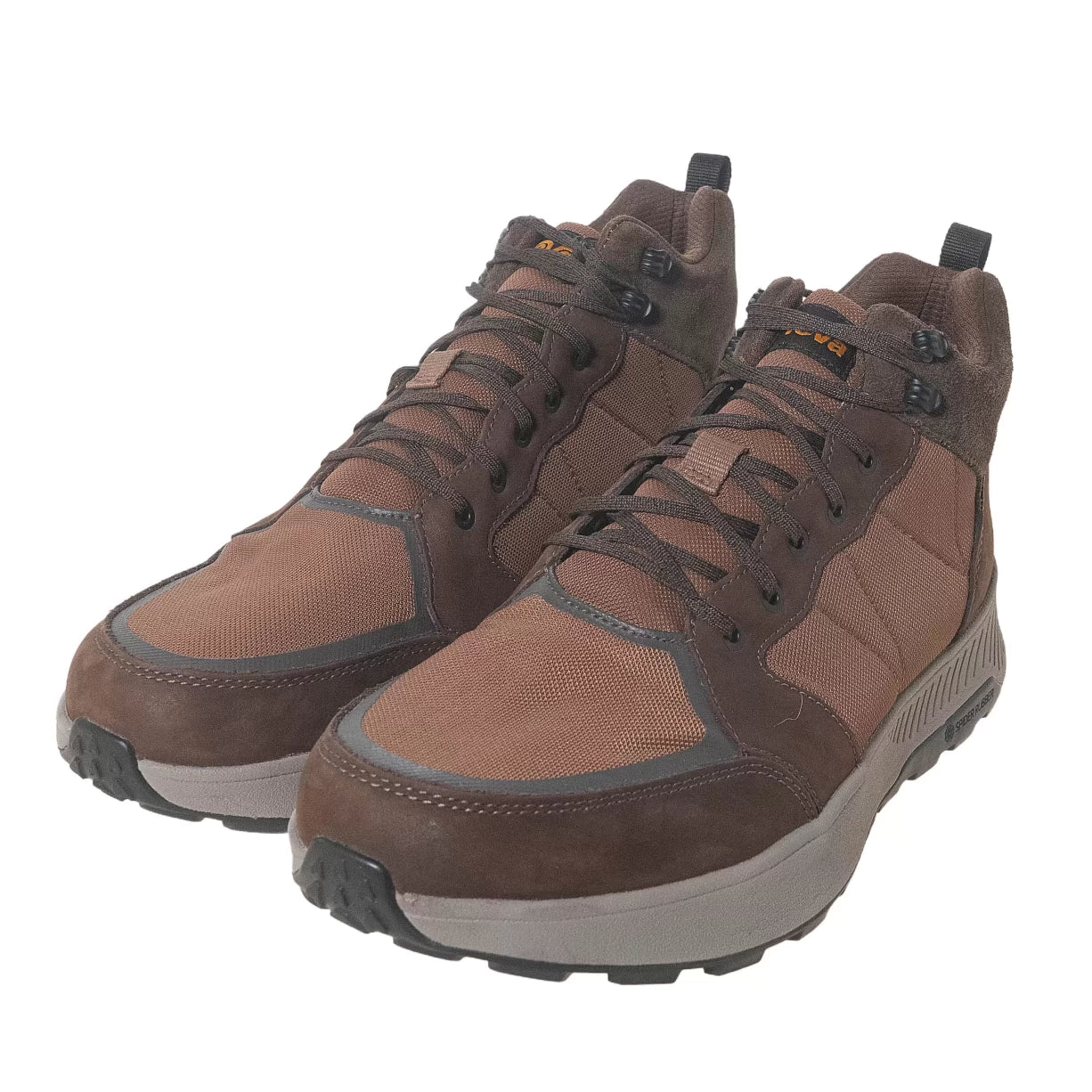 11Brown
