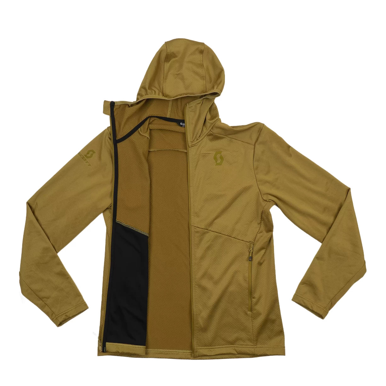 LGreen/Yellow