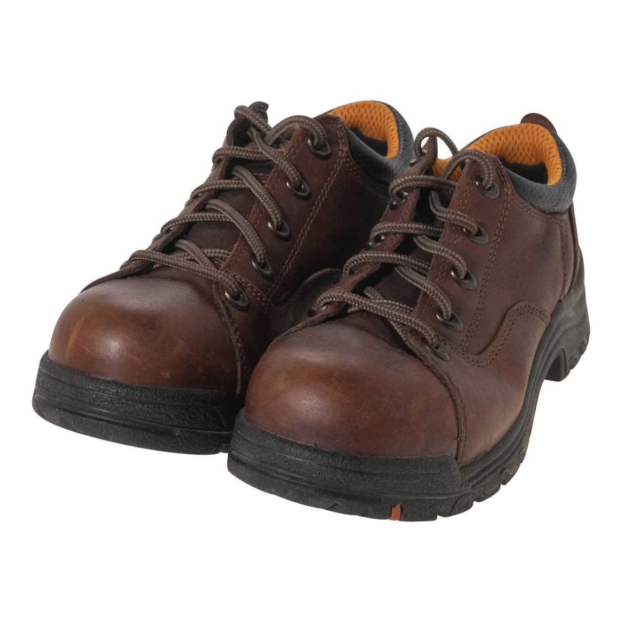 7Brown